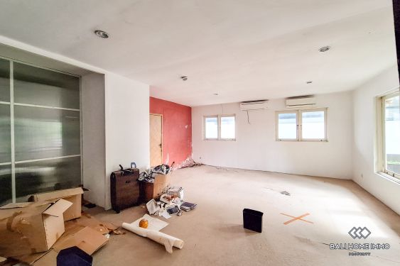 Image 5 from Disewakan Ruang Komersial Canggu Berawa