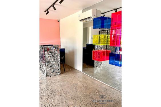 Image 3 from Commercial Space for Rent in Babakan