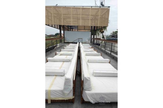 Image 7 from Ruang komersial disewakan di Bali Canggu