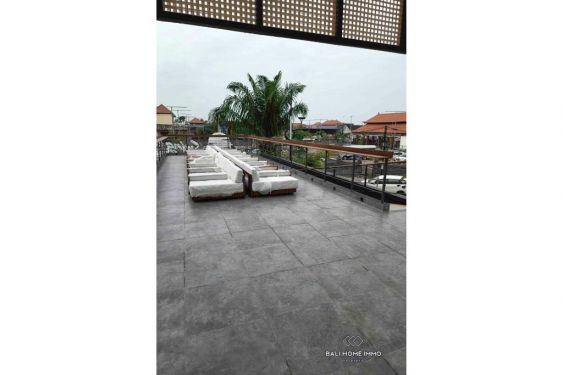 Image 3 from Commercial space for rent in Bali Canggu