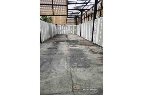 Image 4 from Commercial space for rent in Bali Canggu