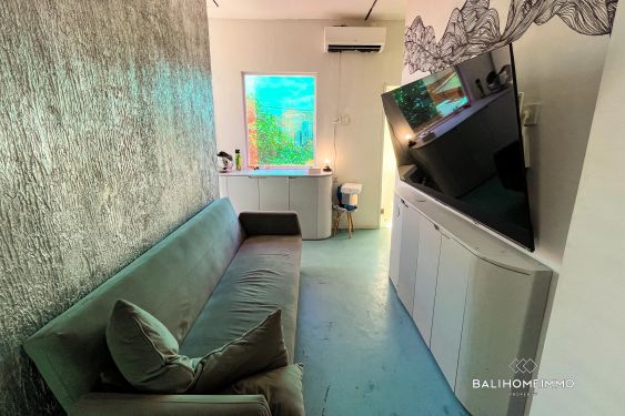 Image 6 from Ruang Komersial untuk disewa di Batu Bolong