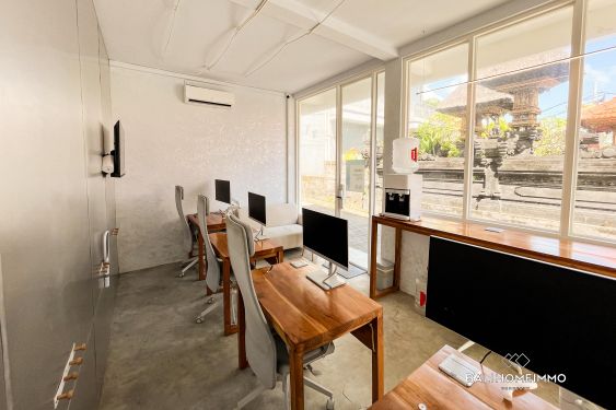 Image 1 from Commercial Space for rent in Batu Bolong