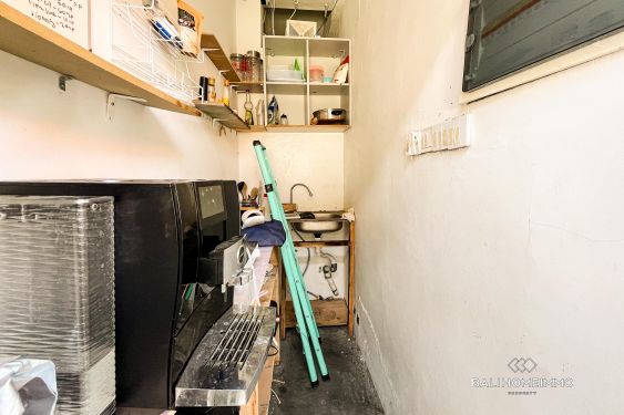 Image 8 from Ruang Komersial untuk disewa di Batu Bolong