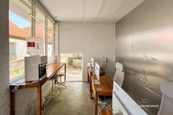 Image 3 from Commercial Space for rent in Batu Bolong
