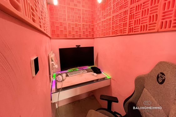 Image 5 from Ruang Komersial untuk disewa di Batu Bolong