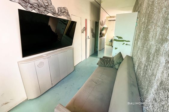 Image 7 from Ruang Komersial untuk disewa di Batu Bolong