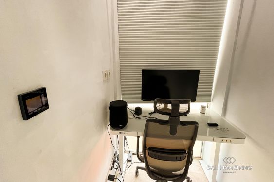 Image 4 from Ruang Komersial untuk disewa di Batu Bolong