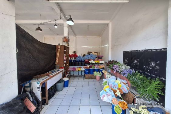 Image 1 from Commercial Space for Rent in Canggu Berawa