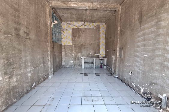 Image 2 from Commercial Space for Rent in Canggu Berawa