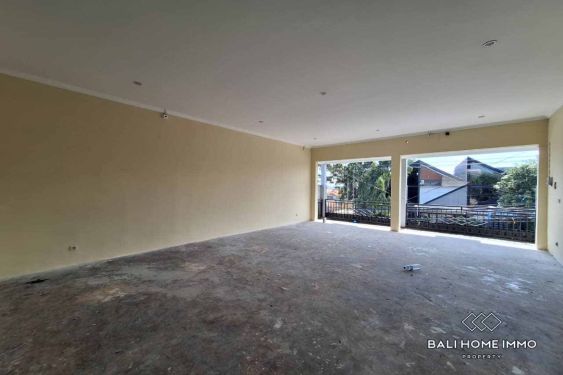 Image 1 from Commercial Space for Rent in Canggu Berawa