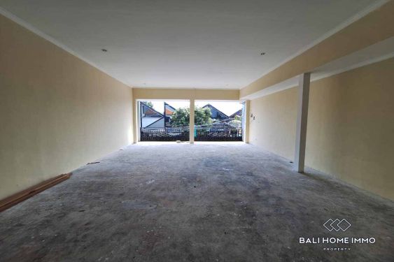 Image 2 from Commercial Space for Rent in Canggu Berawa