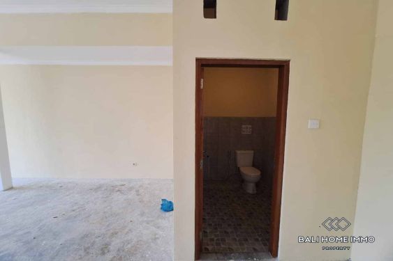 Image 3 from Commercial Space for Rent in Canggu Berawa
