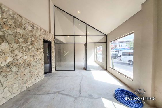 Image 13 from Commercial Space for Rent in Center of Seminyak