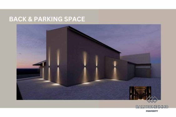 Image 19 from Commercial Space for Rent in Center of Seminyak