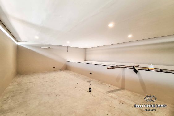 Image 7 from Commercial Space for Rent in Center of Seminyak