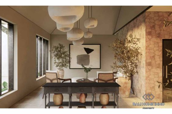 Image 2 from Ruang Komersial untuk Disewa di Pusat Seminyak