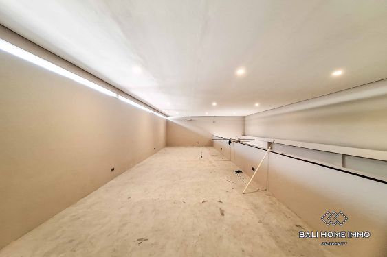 Image 6 from Commercial Space for Rent in Center of Seminyak