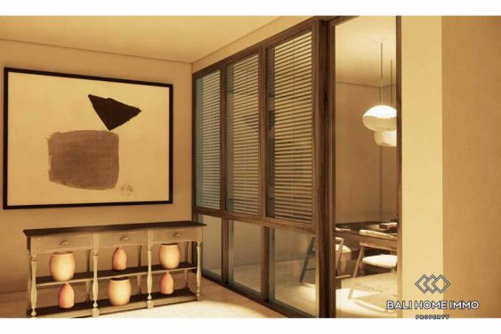 Image 4 from Commercial Space for Rent in Center of Seminyak