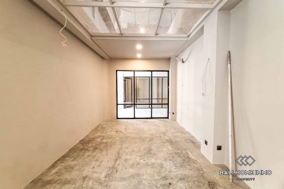 Image 15 from Commercial Space for Rent in Center of Seminyak