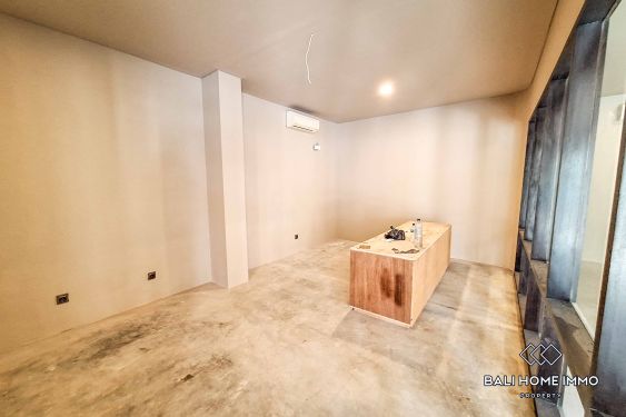 Image 12 from Commercial Space for Rent in Center of Seminyak