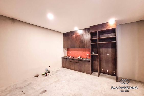 Image 9 from Commercial Space for Rent in Center of Seminyak