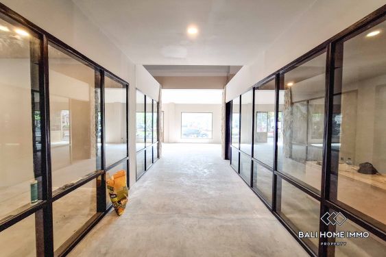Image 11 from Commercial Space for Rent in Center of Seminyak