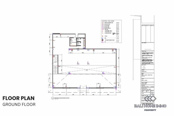 Image 20 from Commercial Space for Rent in Center of Seminyak