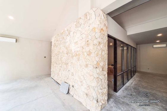 Image 16 from Commercial Space for Rent in Center of Seminyak