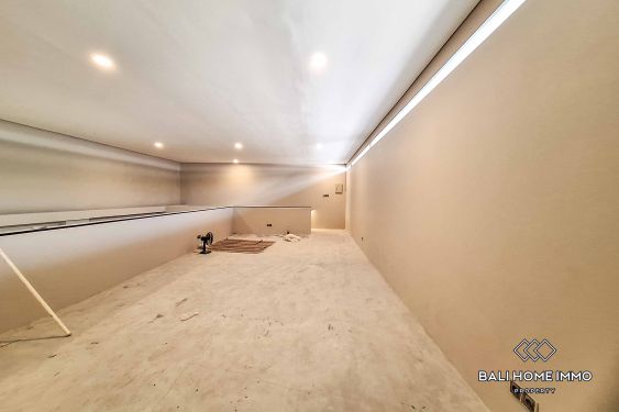 Image 8 from Commercial Space for Rent in Center of Seminyak