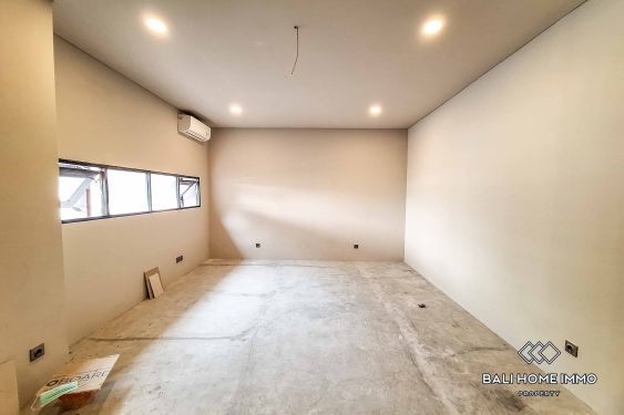 Image 10 from Commercial Space for Rent in Center of Seminyak