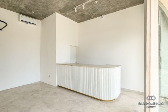 Image 6 from Commercial Space For Rent in Pererenan Beachside