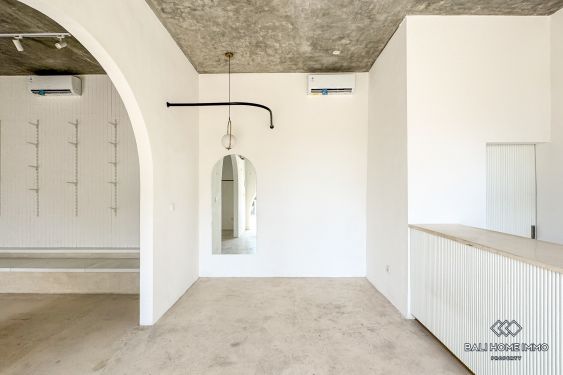 Image 5 from Commercial Space For Rent in Pererenan Beachside