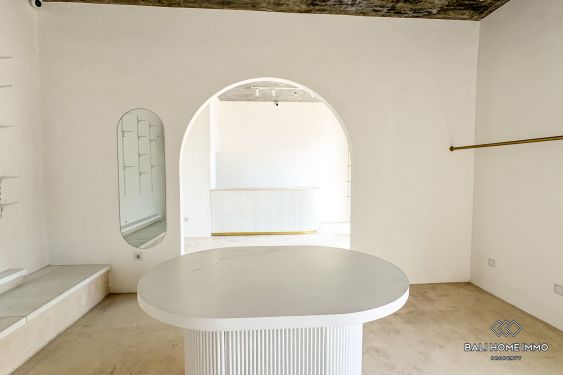 Image 4 from Commercial Space For Rent in Pererenan Beachside