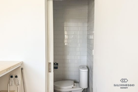 Image 7 from Commercial Space For Rent in Pererenan Beachside