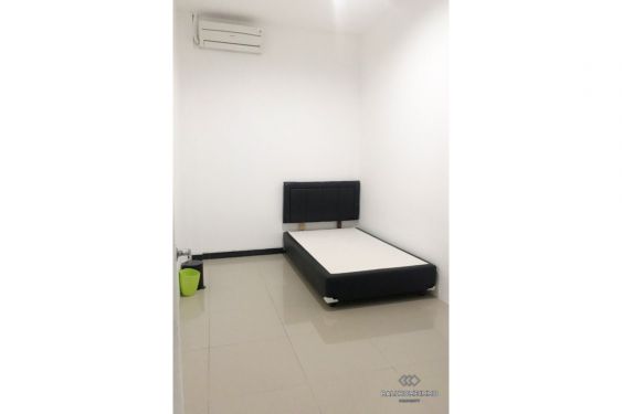 Image 6 from COMMERCIAL SPACE FOR SALE and YEARLY RENTAL IN BALI NUSA DUA