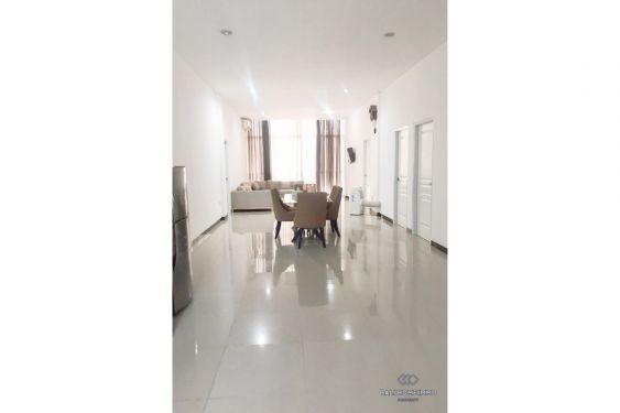 Image 5 from COMMERCIAL SPACE FOR SALE and YEARLY RENTAL IN BALI NUSA DUA