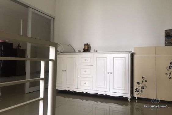 Image 4 from COMMERCIAL SPACE FOR SALE and YEARLY RENTAL IN BALI NUSA DUA