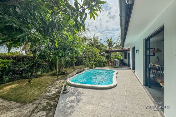 Image 2 from Ruang Komersial Dijual di Bali Kaba - Kaba