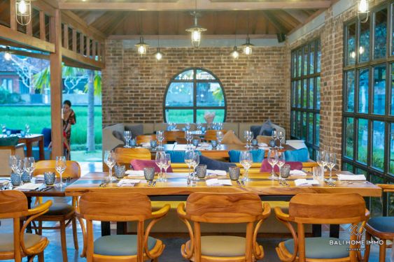 Image 5 from Ruang Komersial Disewakan Jangka Panjang di Bali Ubud