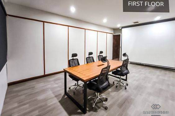 Image 11 from RUANG KOMERSIAL UNTUK DIJUAL & DISEWA DI ULUWATU DEKAT PANTAI SULUBAN