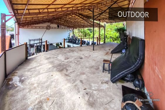 Image 12 from RUANG KOMERSIAL UNTUK DIJUAL & DISEWA DI ULUWATU DEKAT PANTAI SULUBAN