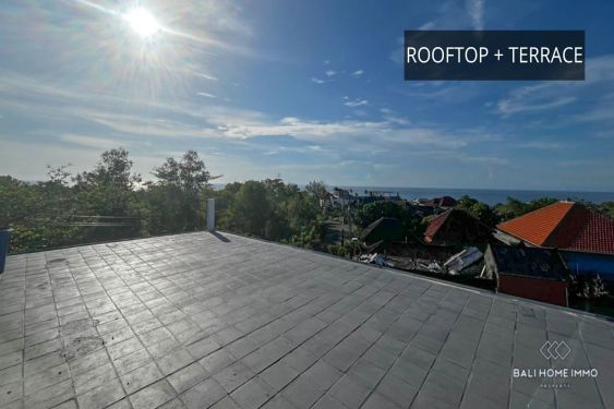 Image 13 from RUANG KOMERSIAL UNTUK DIJUAL & DISEWA DI ULUWATU DEKAT PANTAI SULUBAN