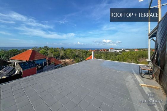 Image 14 from RUANG KOMERSIAL UNTUK DIJUAL & DISEWA DI ULUWATU DEKAT PANTAI SULUBAN