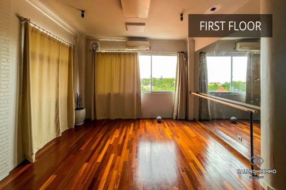 Image 5 from RUANG KOMERSIAL UNTUK DIJUAL & DISEWA DI ULUWATU DEKAT PANTAI SULUBAN