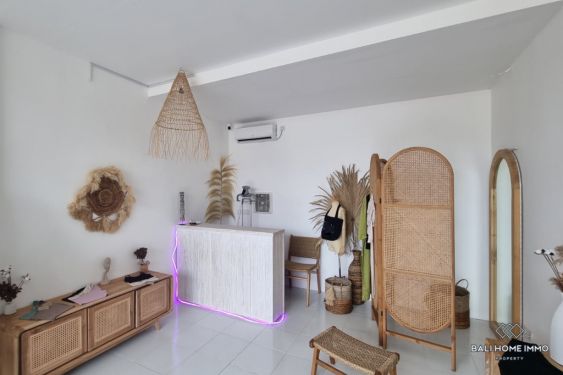 Image 3 from Commercial Space for Yearly Rental in Bali Canggu Batu Bolong