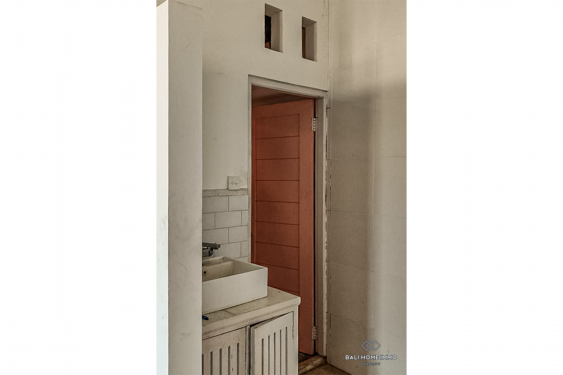 Image 13 from Ruang Komersial untuk Dijual di Bali Canggu Berawa