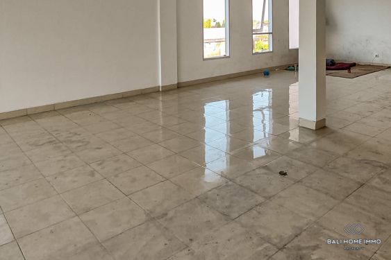 Image 10 from Ruang Komersial untuk Dijual di Bali Canggu Berawa