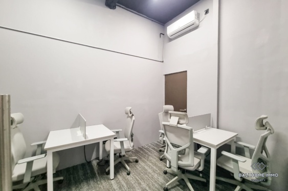 Image 5 from Commercial Space for Yearly Rental in Bali Canggu Berawa
