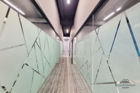 Image 3 from Commercial Space for Yearly Rental in Bali Canggu Berawa